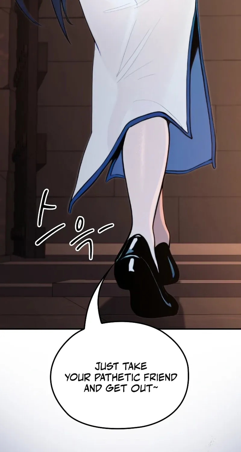 XX Dungeon Chapter 17 page 24 - 