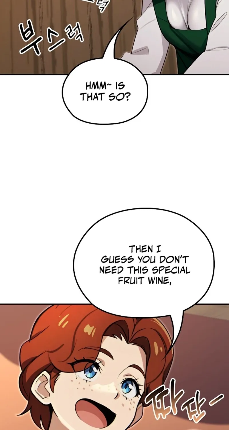 XX Dungeon Chapter 17 page 34 - 