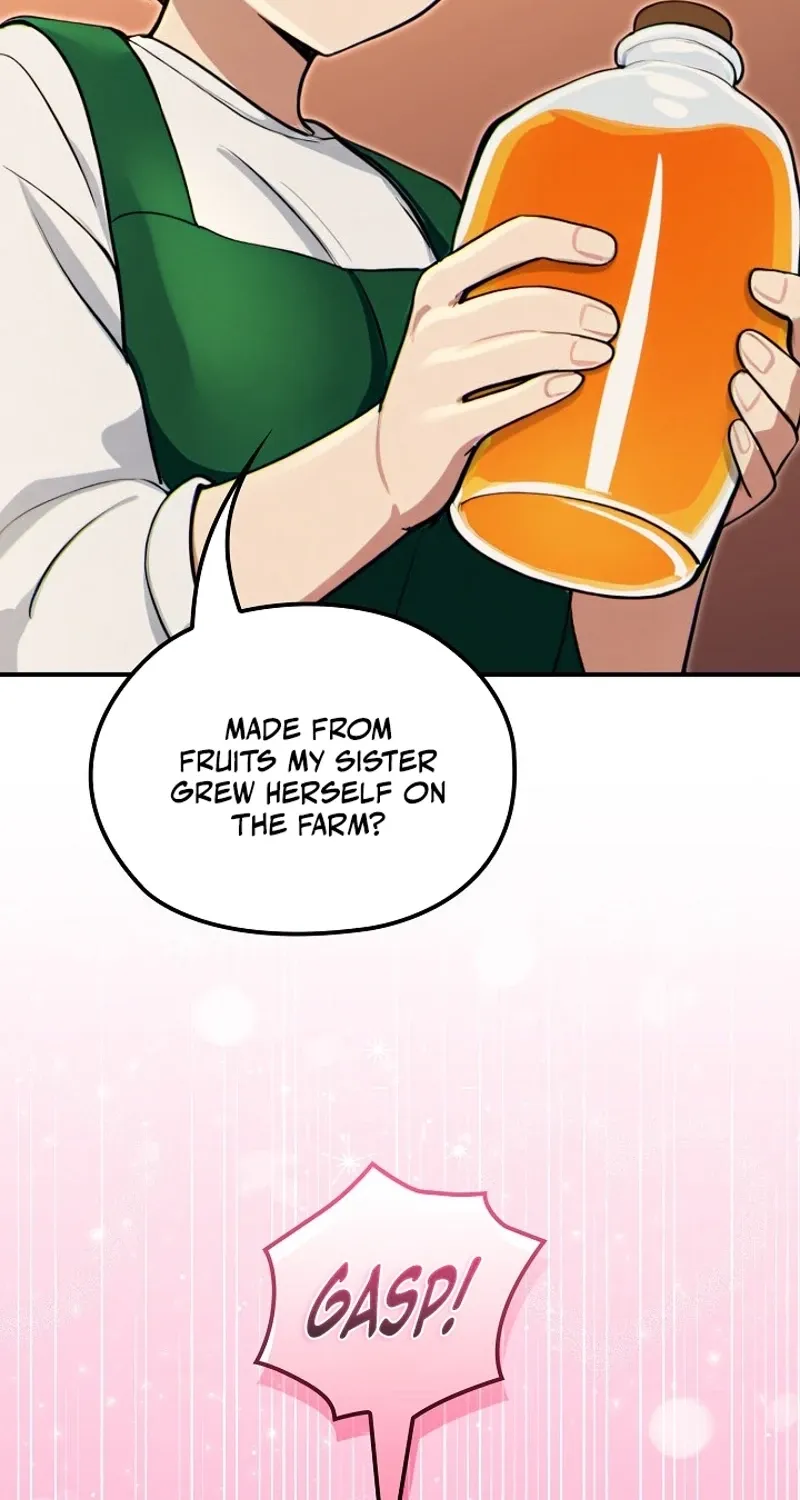 XX Dungeon Chapter 17 page 35 - 