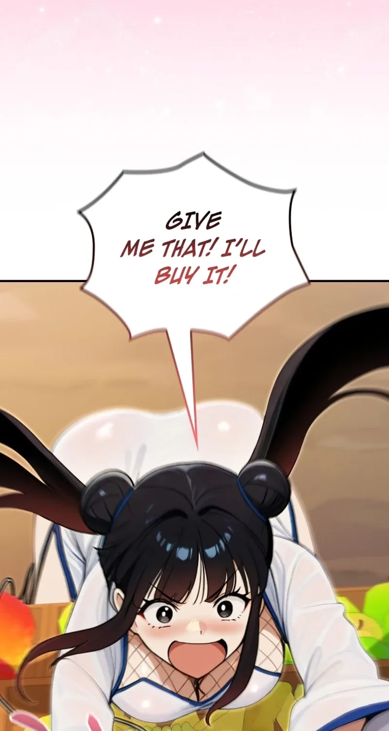 XX Dungeon Chapter 17 page 37 - 