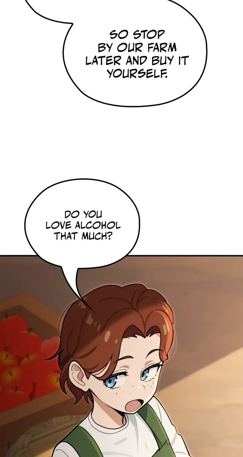 XX Dungeon Chapter 17 page 41 - 