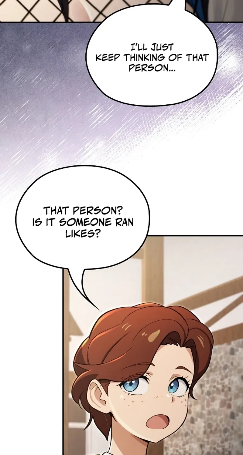 XX Dungeon Chapter 17 page 46 - 