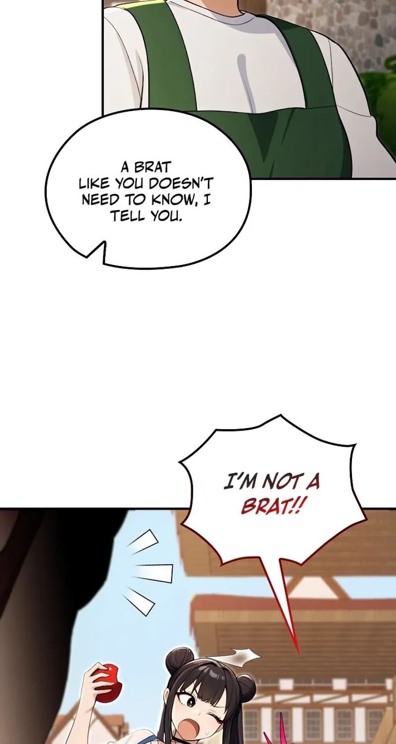 XX Dungeon Chapter 17 page 47 - 