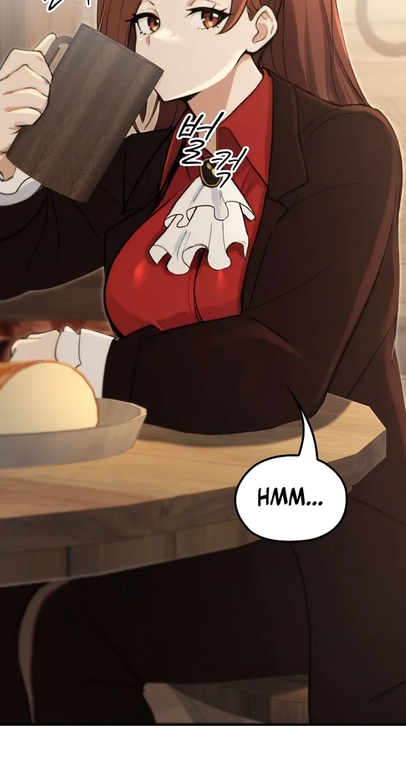 XX Dungeon Chapter 17 page 49 - 