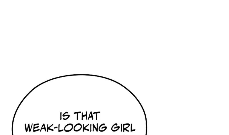 XX Dungeon Chapter 17 page 50 - 
