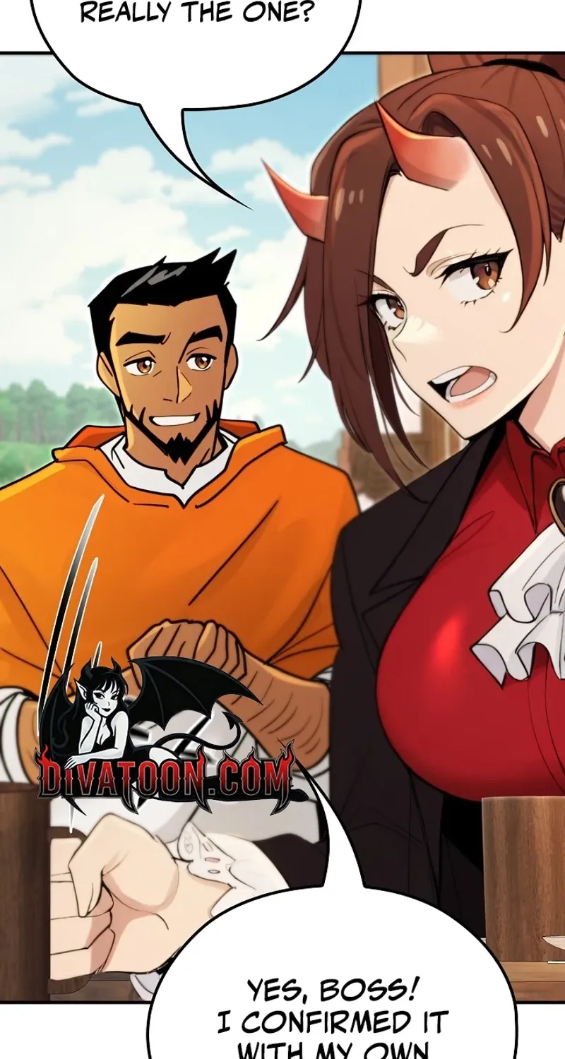XX Dungeon Chapter 17 page 51 - 