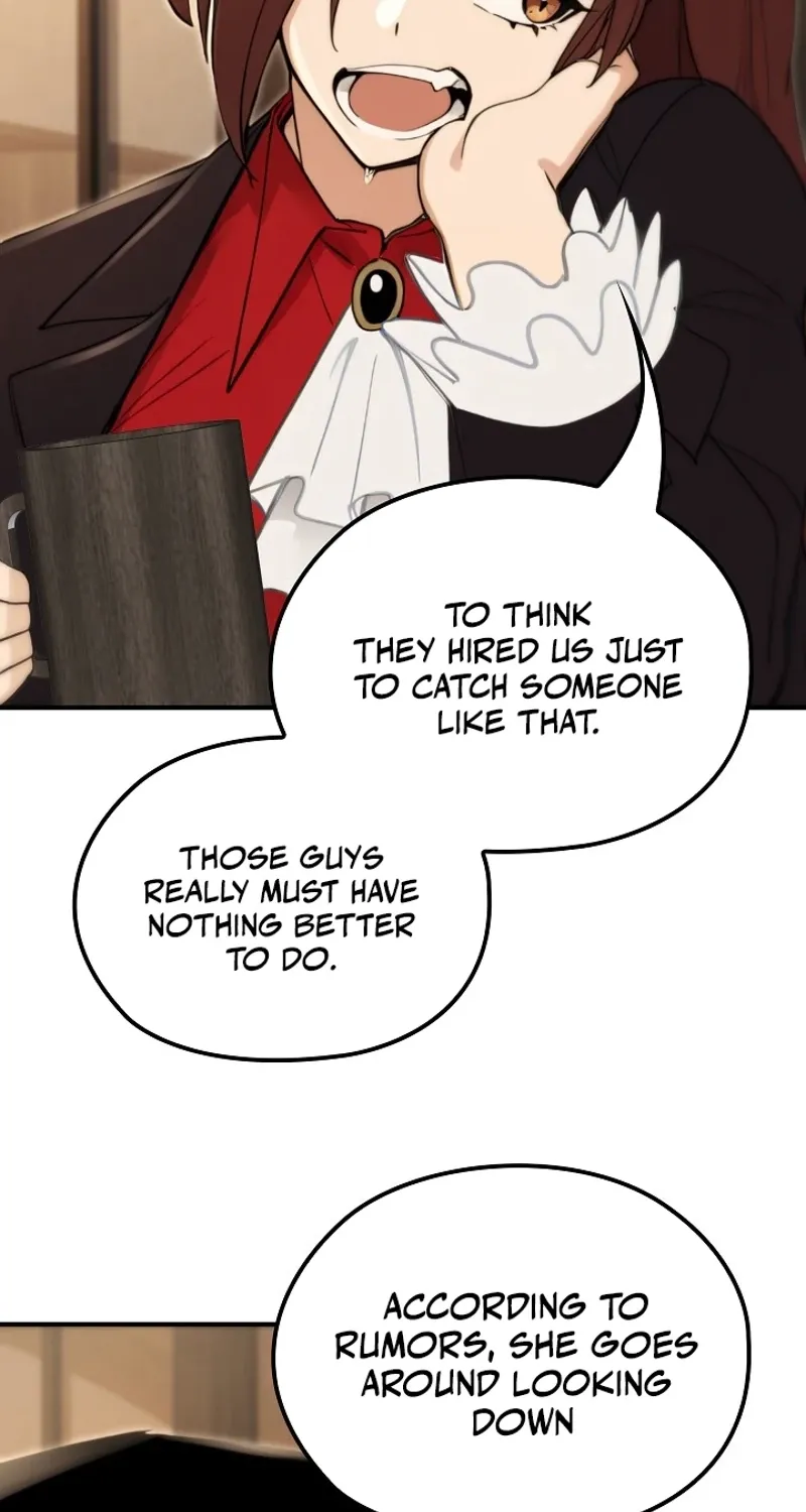 XX Dungeon Chapter 17 page 53 - 