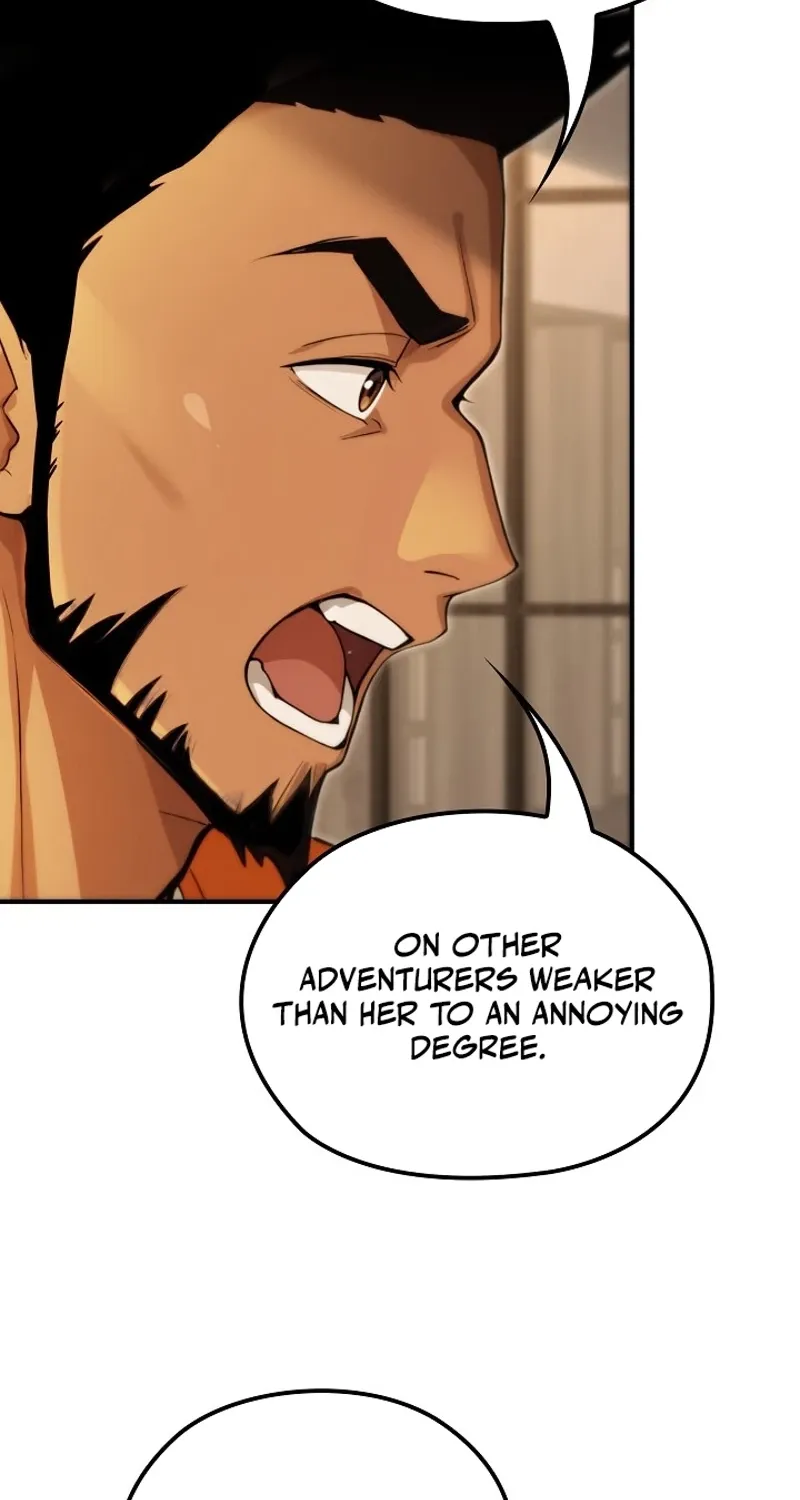 XX Dungeon Chapter 17 page 54 - 