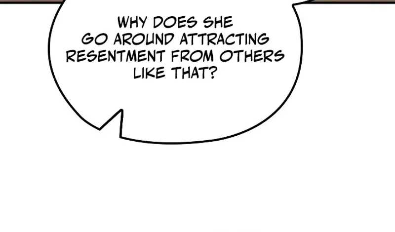 XX Dungeon Chapter 17 page 56 - 