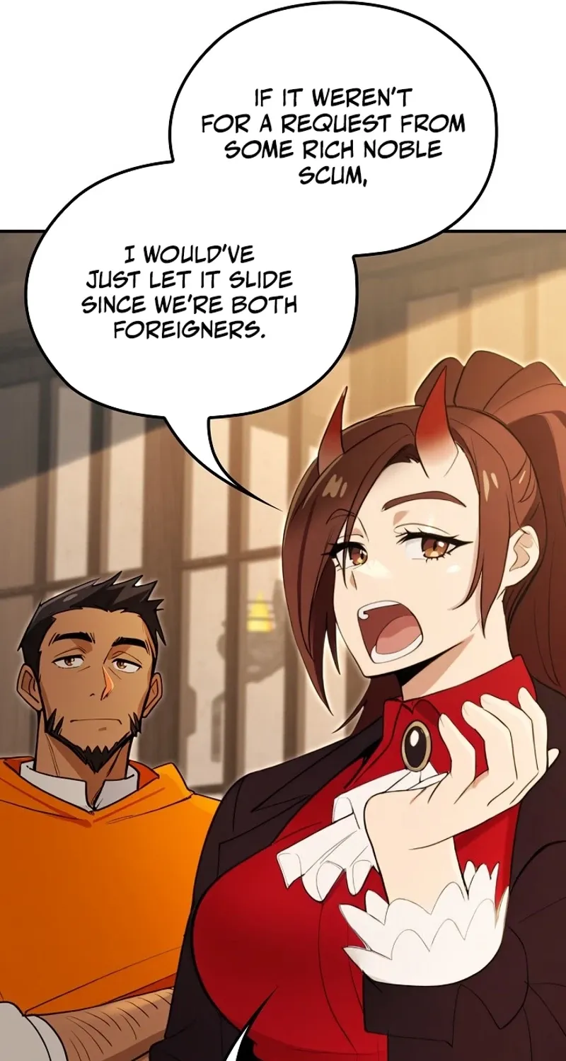 XX Dungeon Chapter 17 page 57 - 