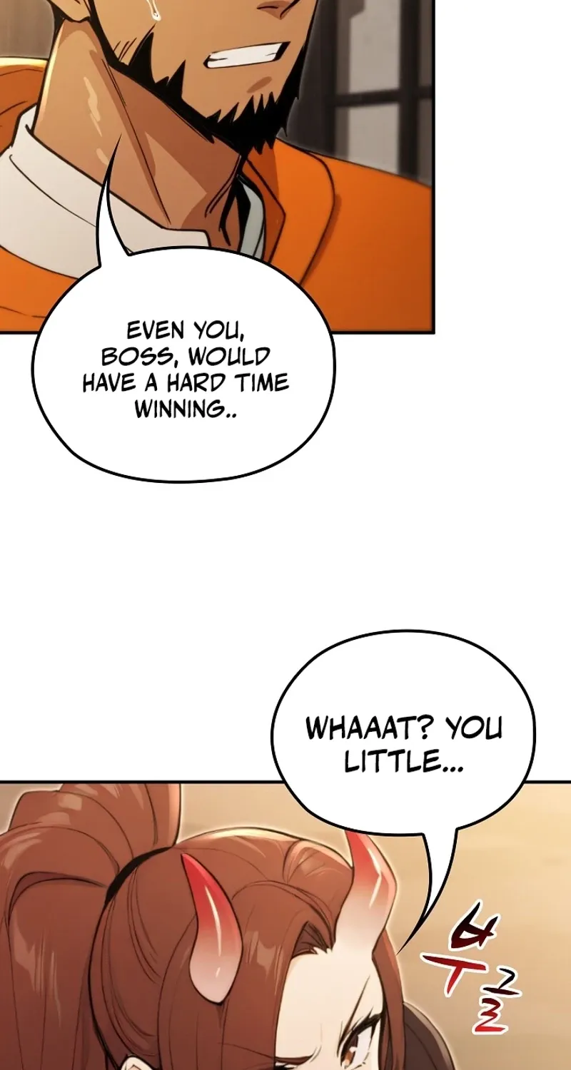 XX Dungeon Chapter 17 page 59 - 