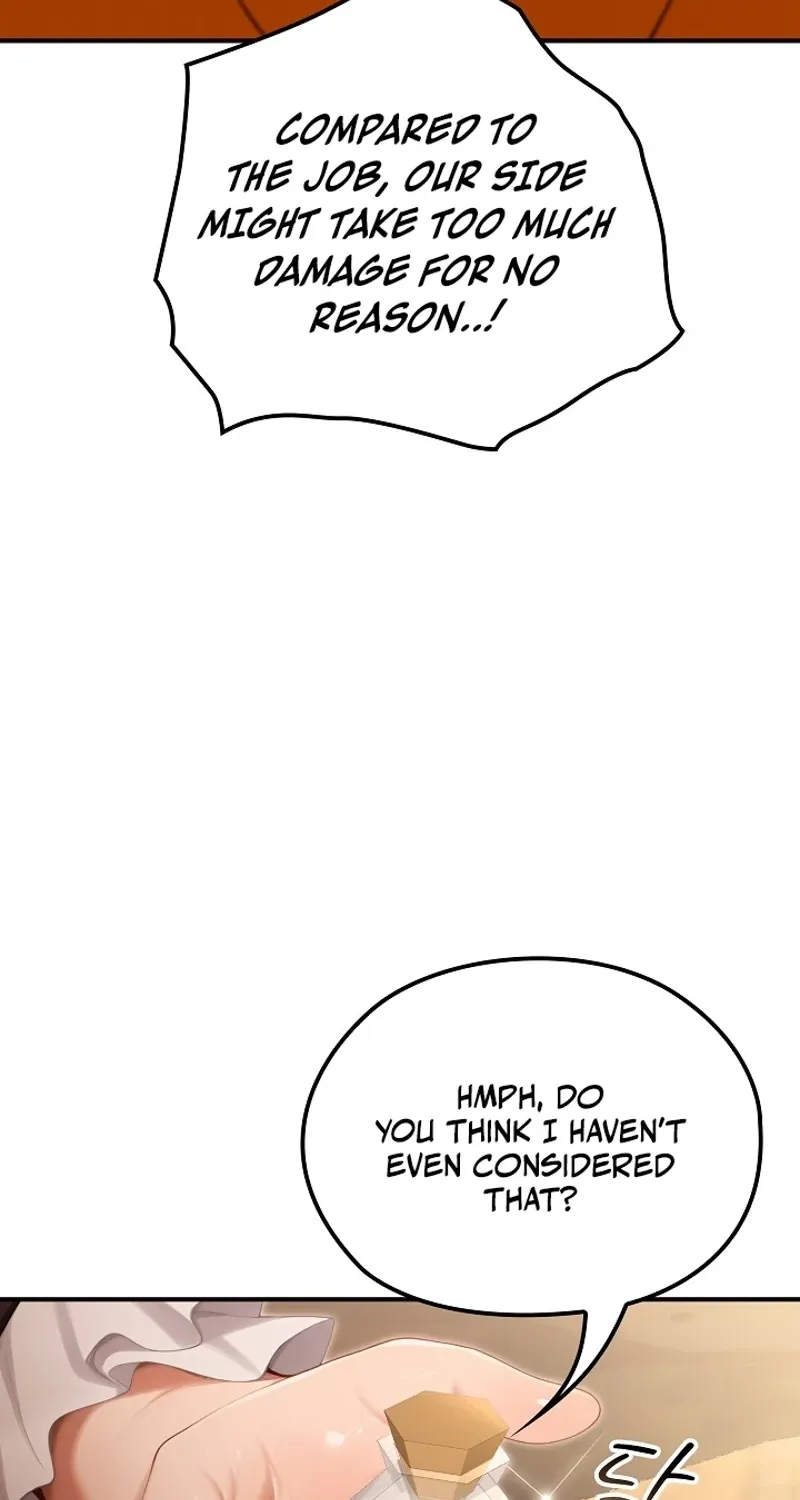 XX Dungeon Chapter 17 page 61 - 