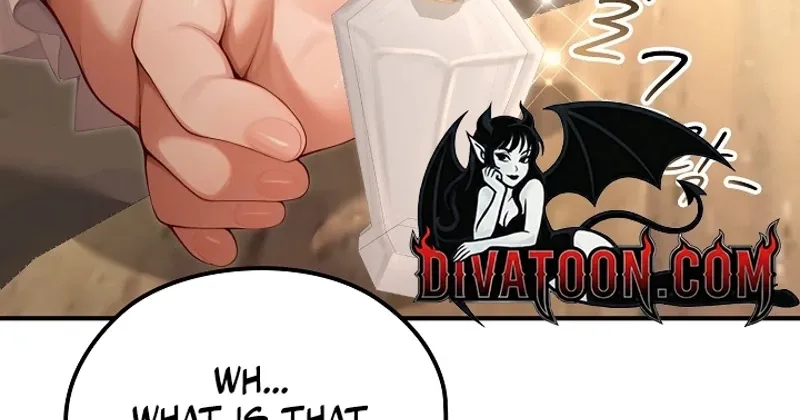 XX Dungeon Chapter 17 page 62 - 