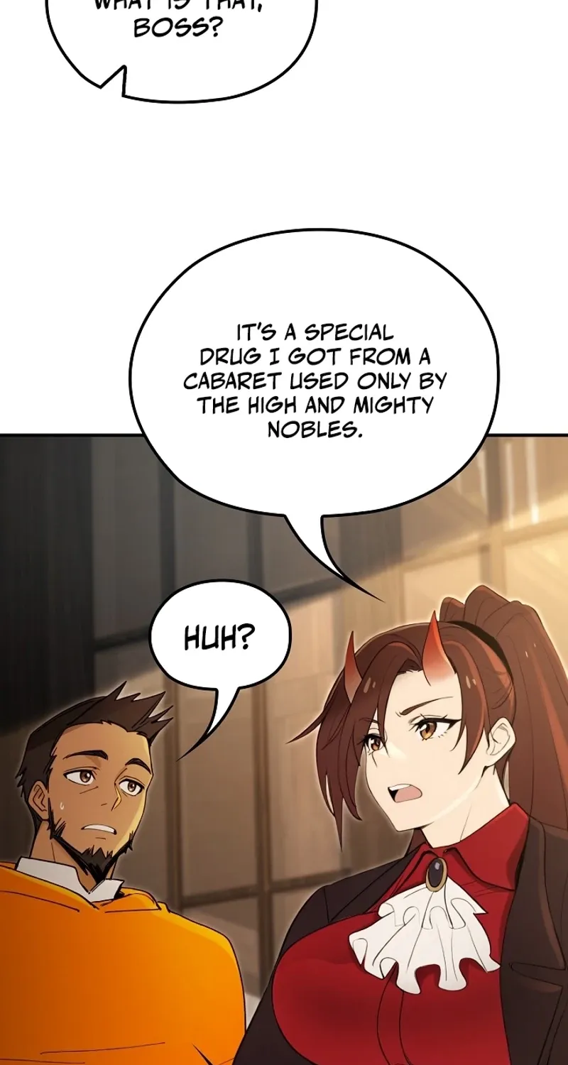 XX Dungeon Chapter 17 page 63 - 