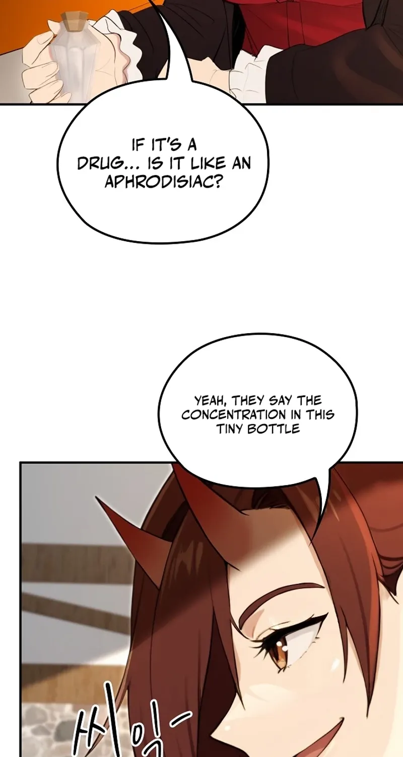 XX Dungeon Chapter 17 page 64 - 