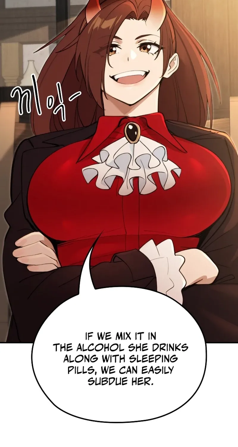 XX Dungeon Chapter 17 page 66 - 