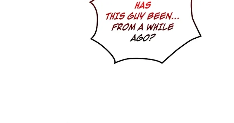 XX Dungeon Chapter 17 page 68 - 