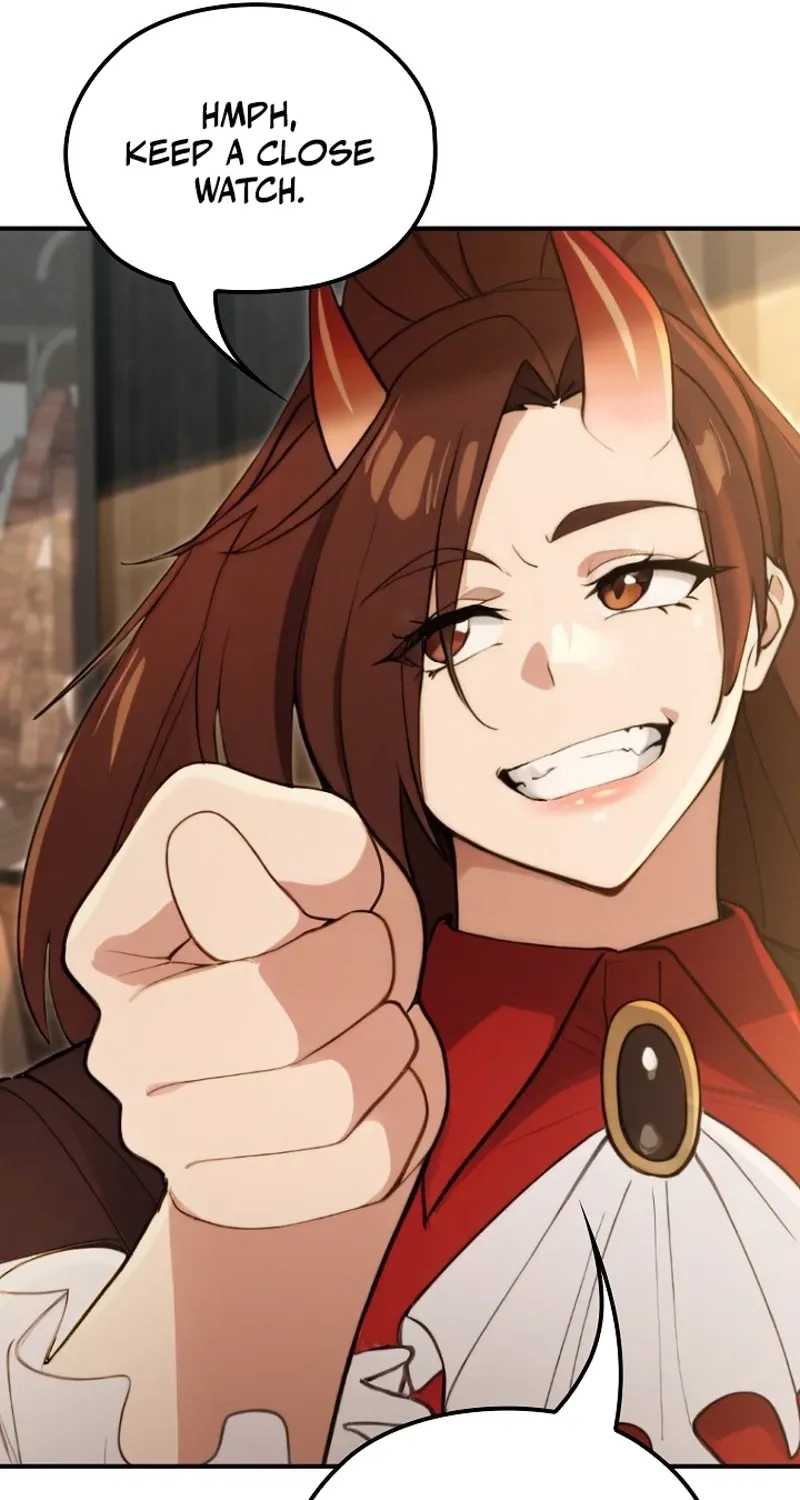 XX Dungeon Chapter 17 page 69 - 
