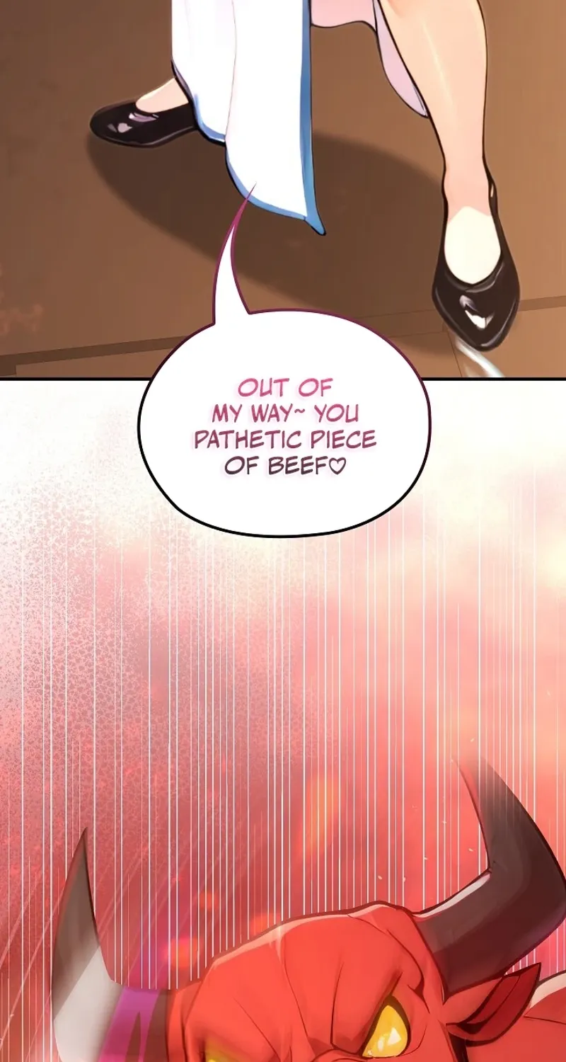 XX Dungeon Chapter 17 page 8 - 
