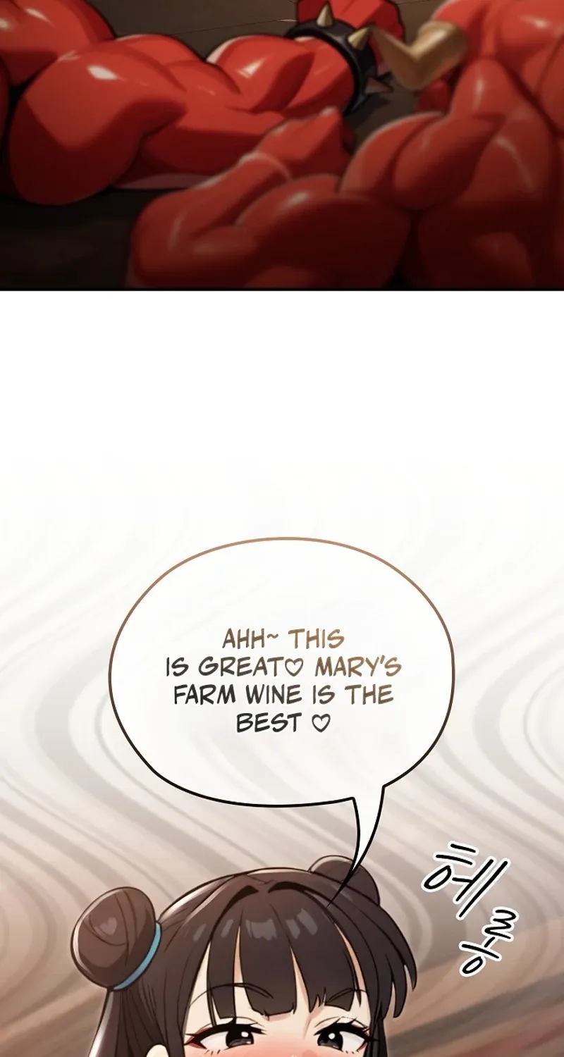XX Dungeon Chapter 17 page 72 - 