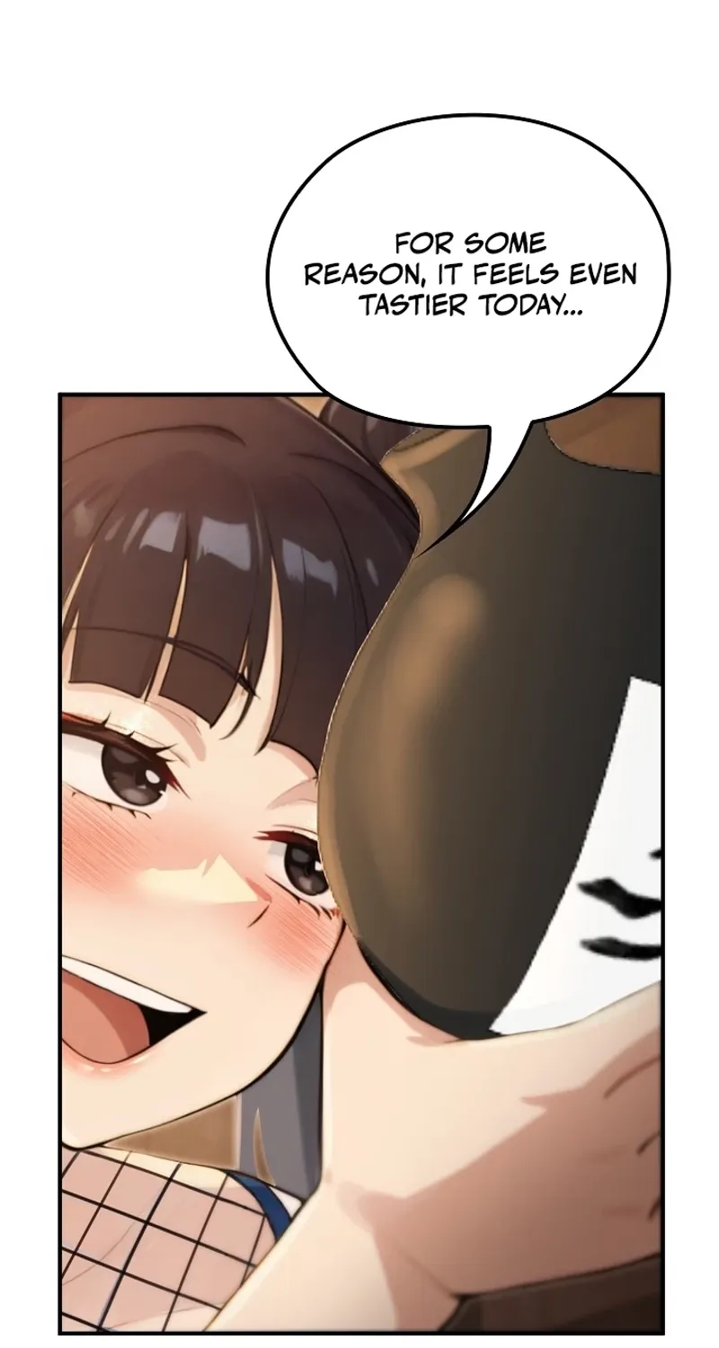 XX Dungeon Chapter 17 page 75 - 