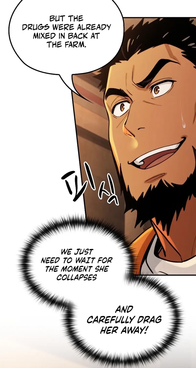 XX Dungeon Chapter 17 page 79 - 