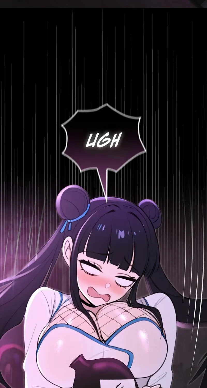 XX Dungeon Chapter 17 page 97 - 