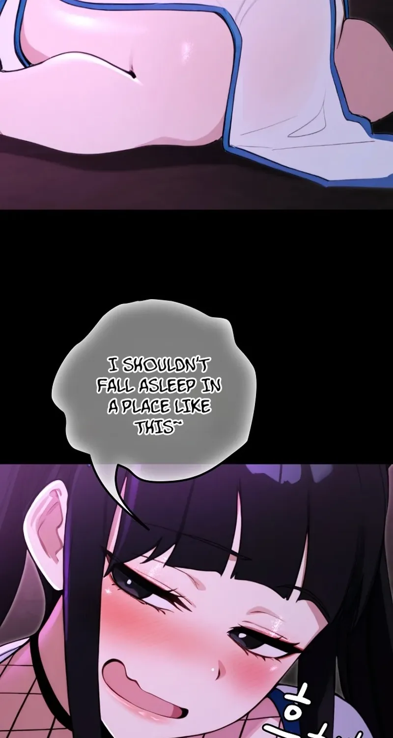 XX Dungeon Chapter 17 page 99 - 
