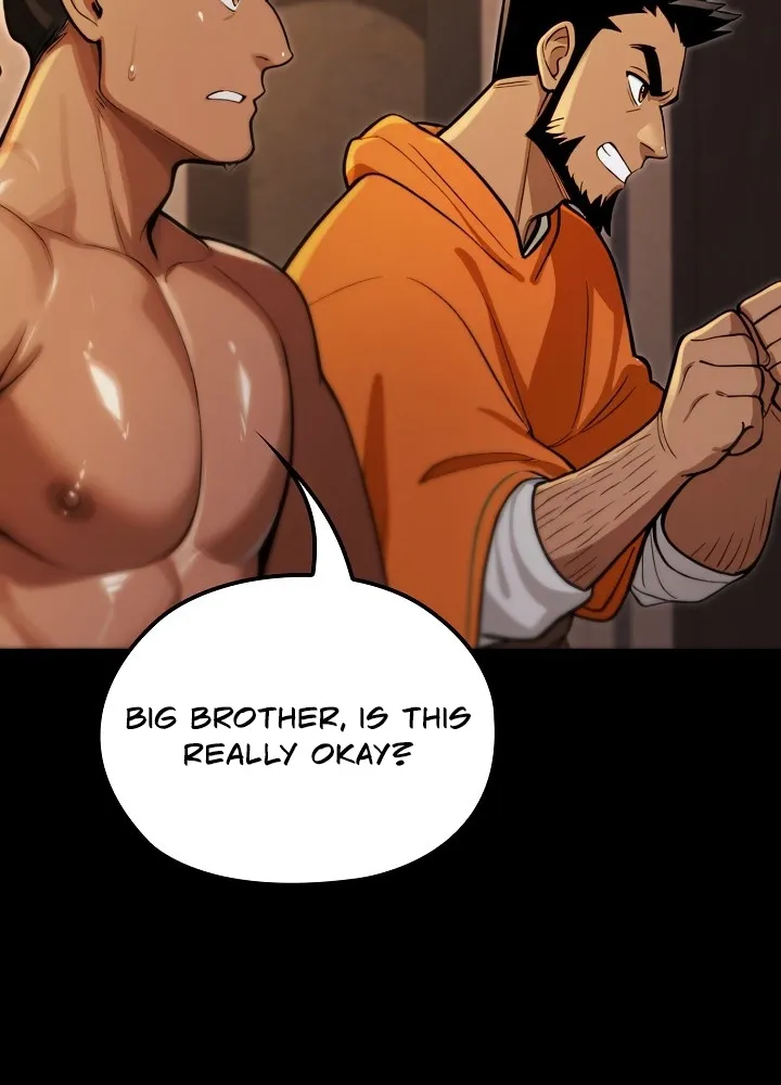XX Dungeon Chapter 18 page 15 - 