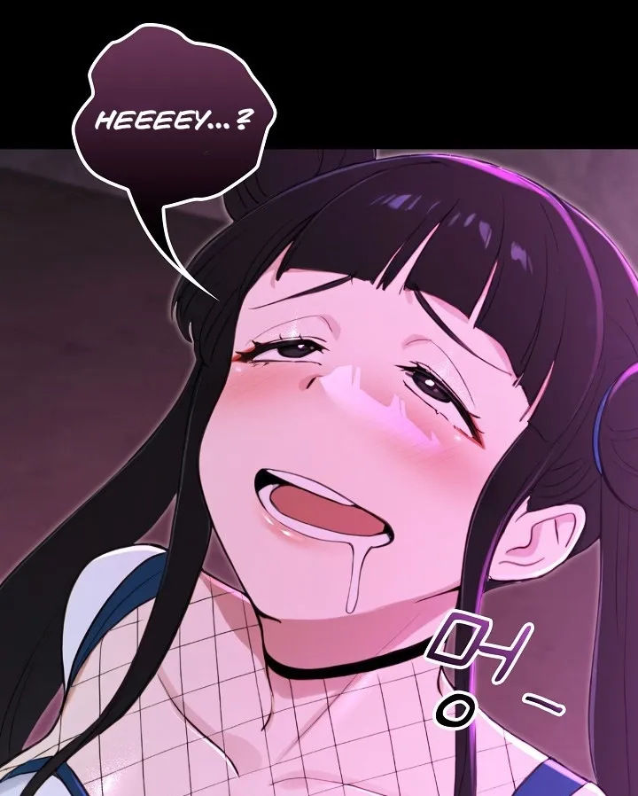 XX Dungeon Chapter 18 page 25 - 