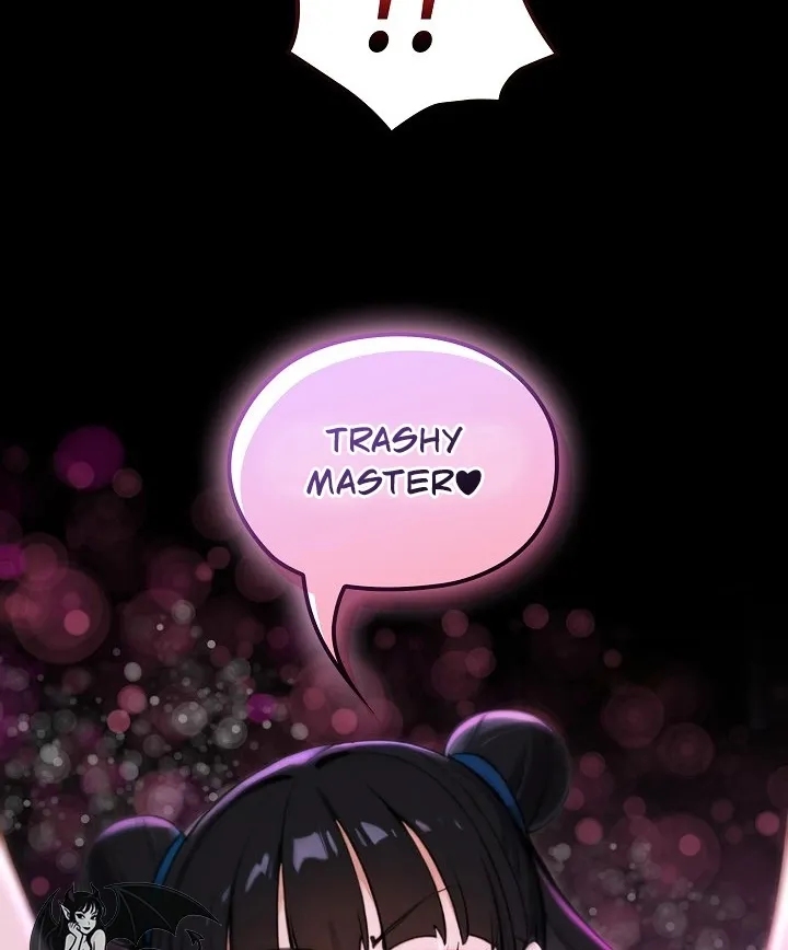 XX Dungeon Chapter 18 page 35 - 