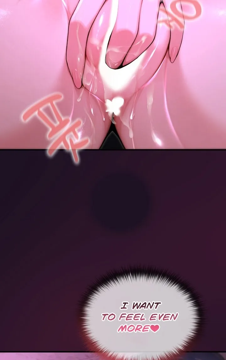 XX Dungeon Chapter 18 page 5 - 