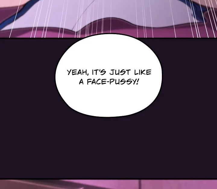 XX Dungeon Chapter 18 page 50 - 