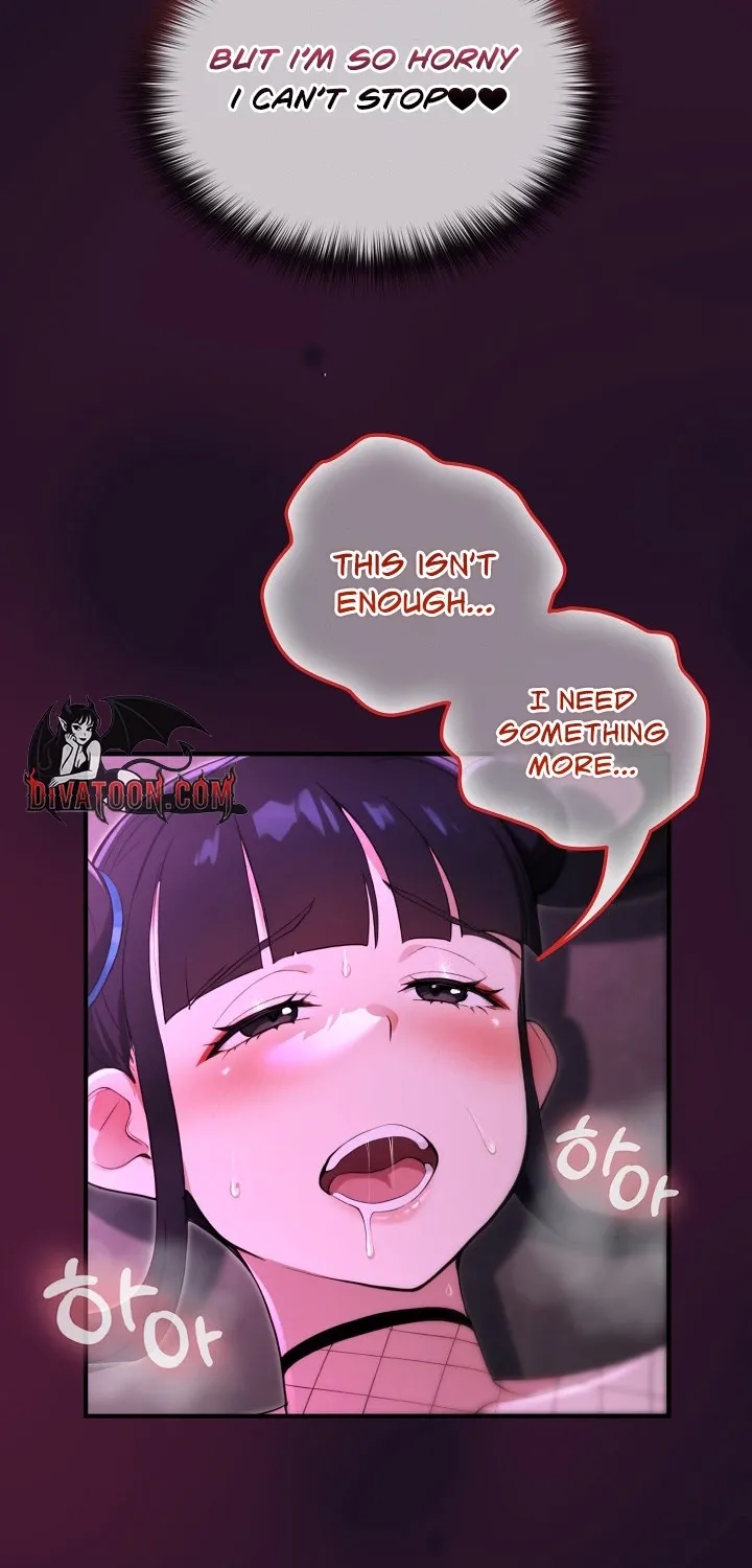 XX Dungeon Chapter 18 page 8 - 