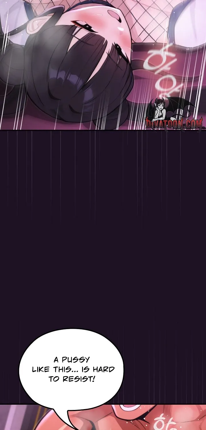 XX Dungeon Chapter 19 page 23 - 