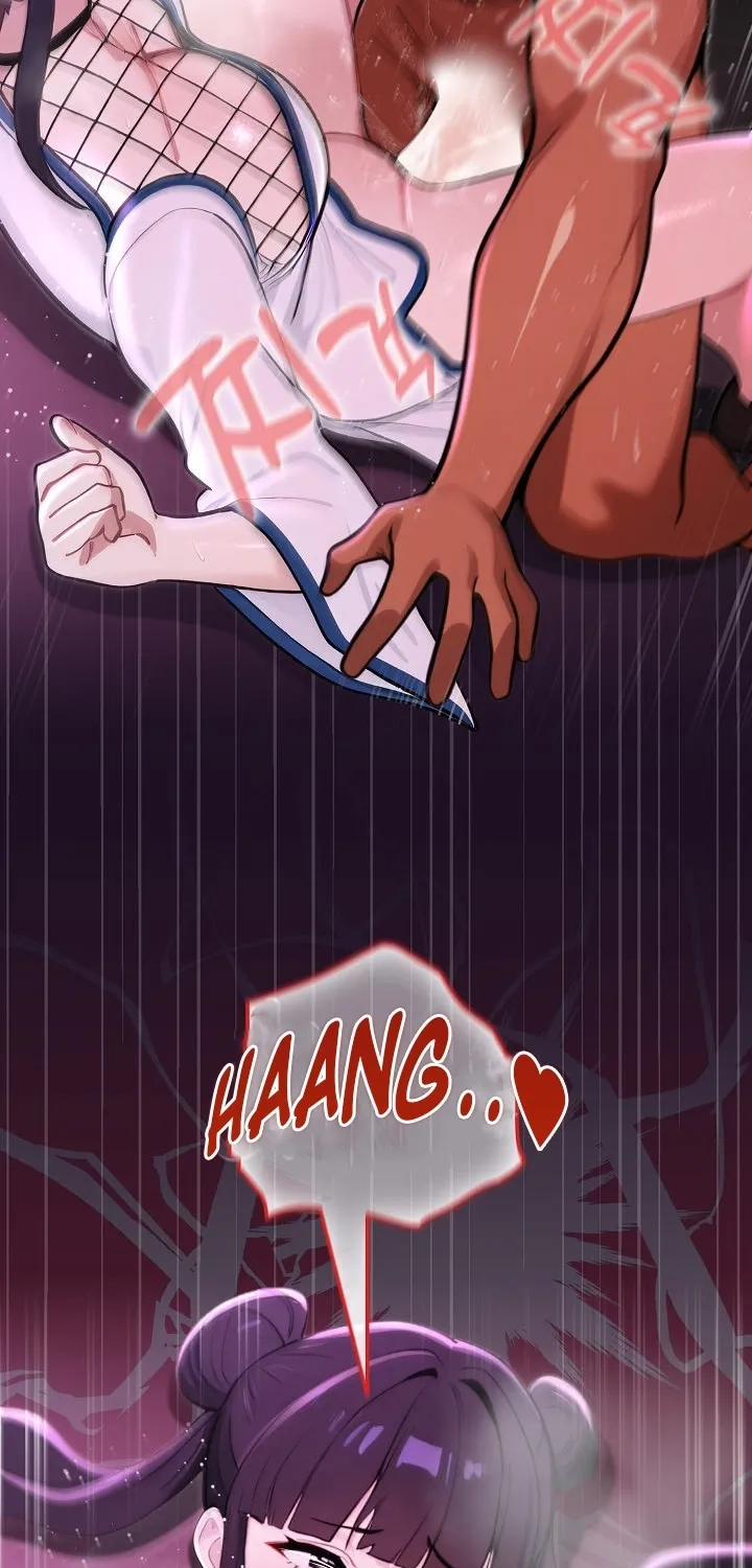 XX Dungeon Chapter 19 page 30 - 