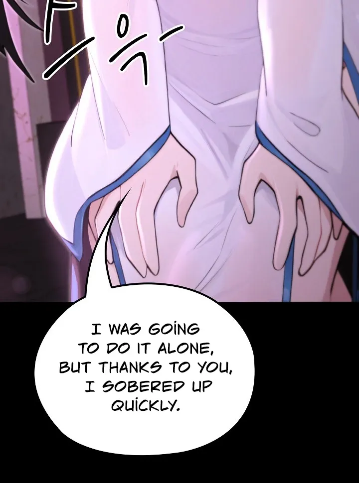 XX Dungeon Chapter 19 page 43 - 
