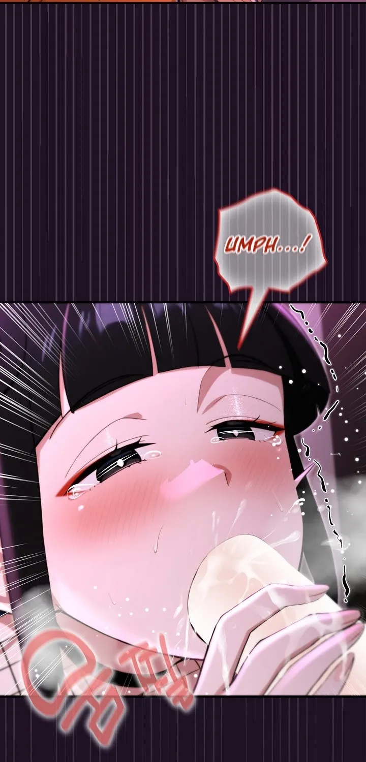 XX Dungeon Chapter 19 page 7 - 