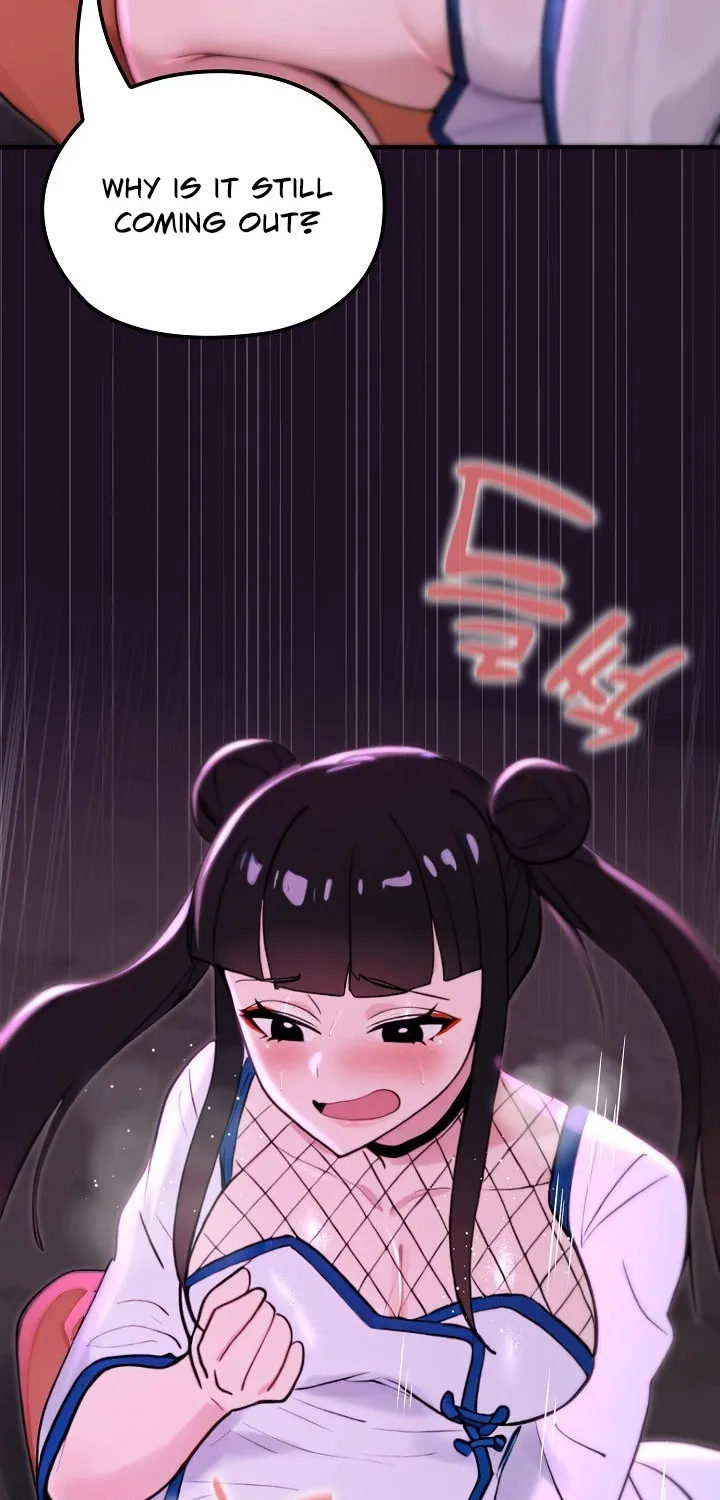 XX Dungeon Chapter 19 page 66 - 