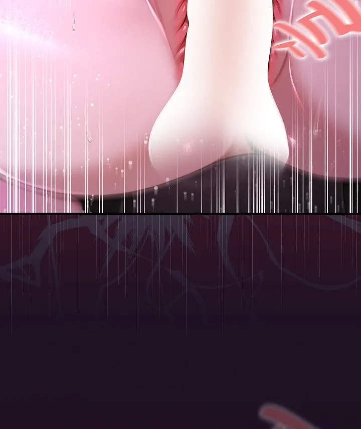 XX Dungeon Chapter 19 page 73 - 