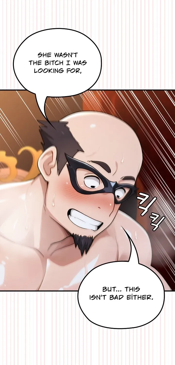 XX Dungeon Chapter 20 page 22 - 