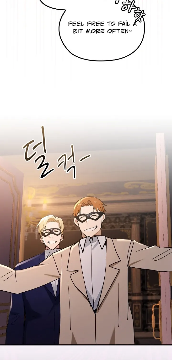 XX Dungeon Chapter 20 page 24 - 