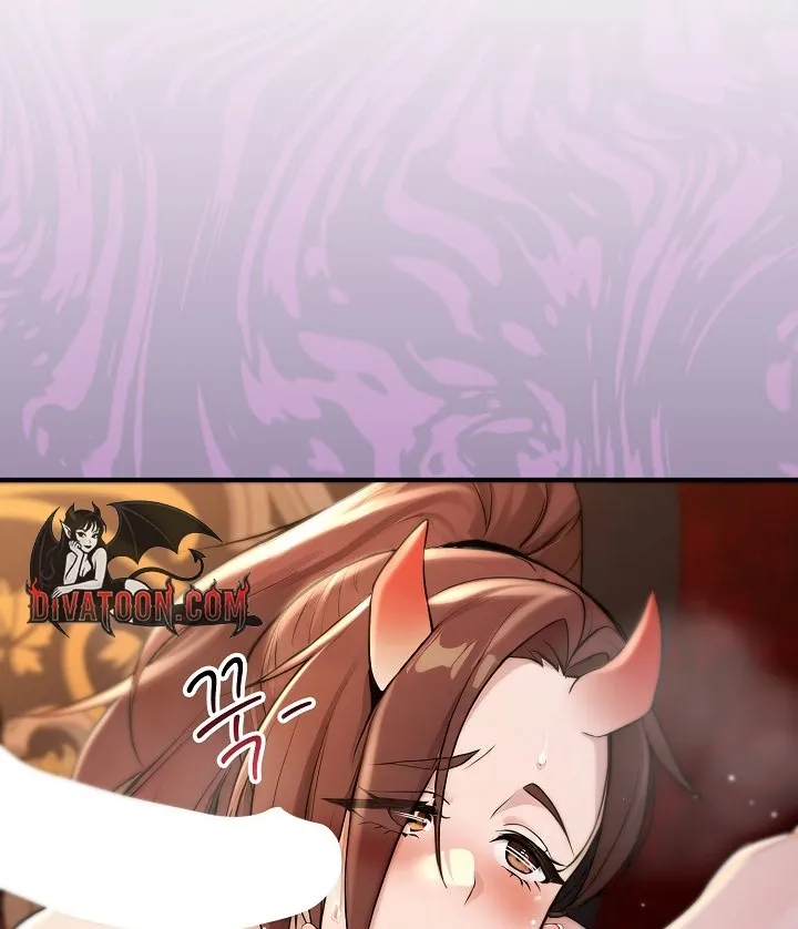 XX Dungeon Chapter 20 page 25 - 