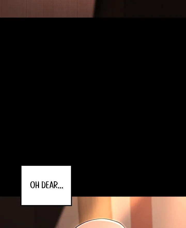 XX Dungeon Chapter 20 page 35 - 