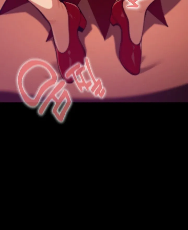 XX Dungeon Chapter 20 page 40 - 