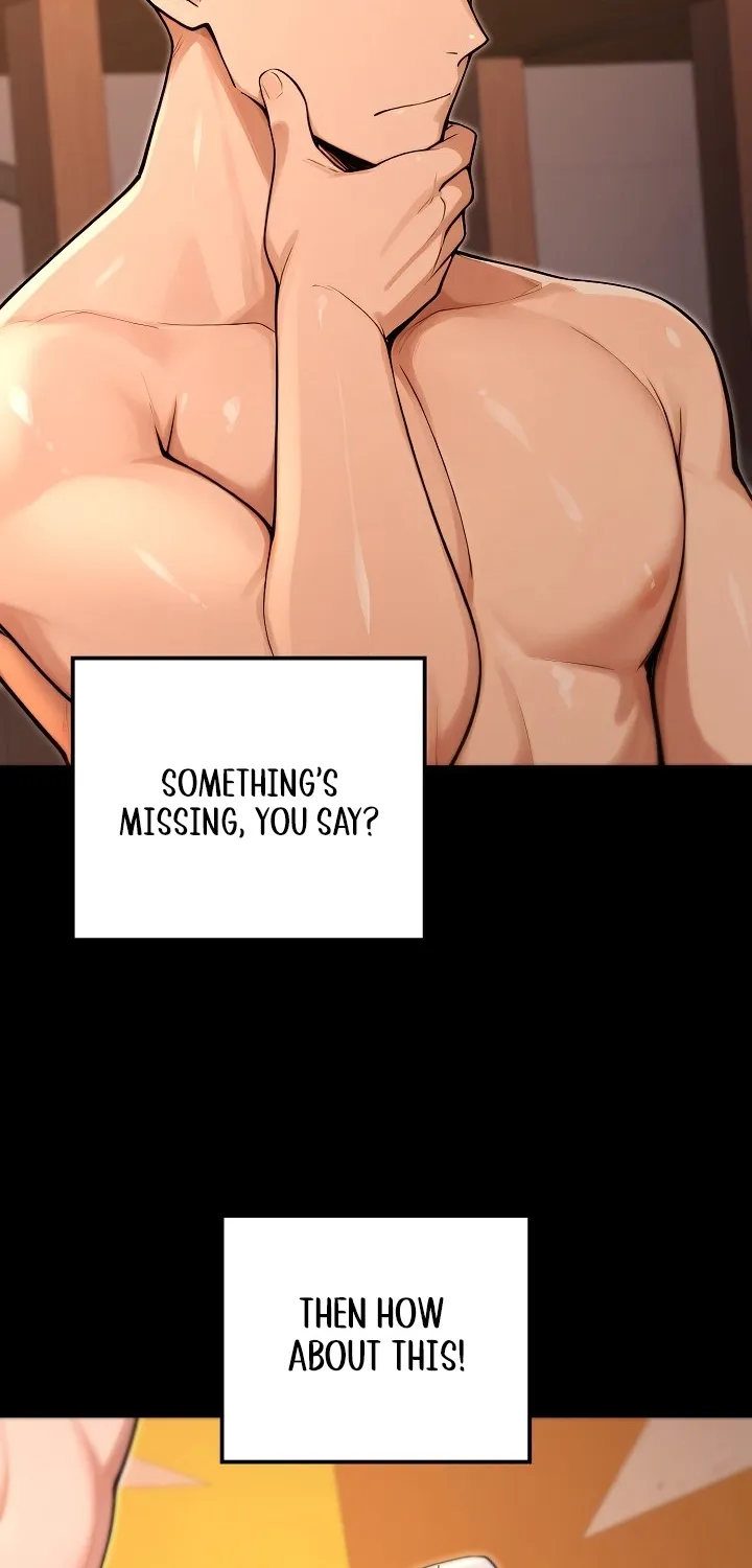 XX Dungeon Chapter 20 page 42 - 