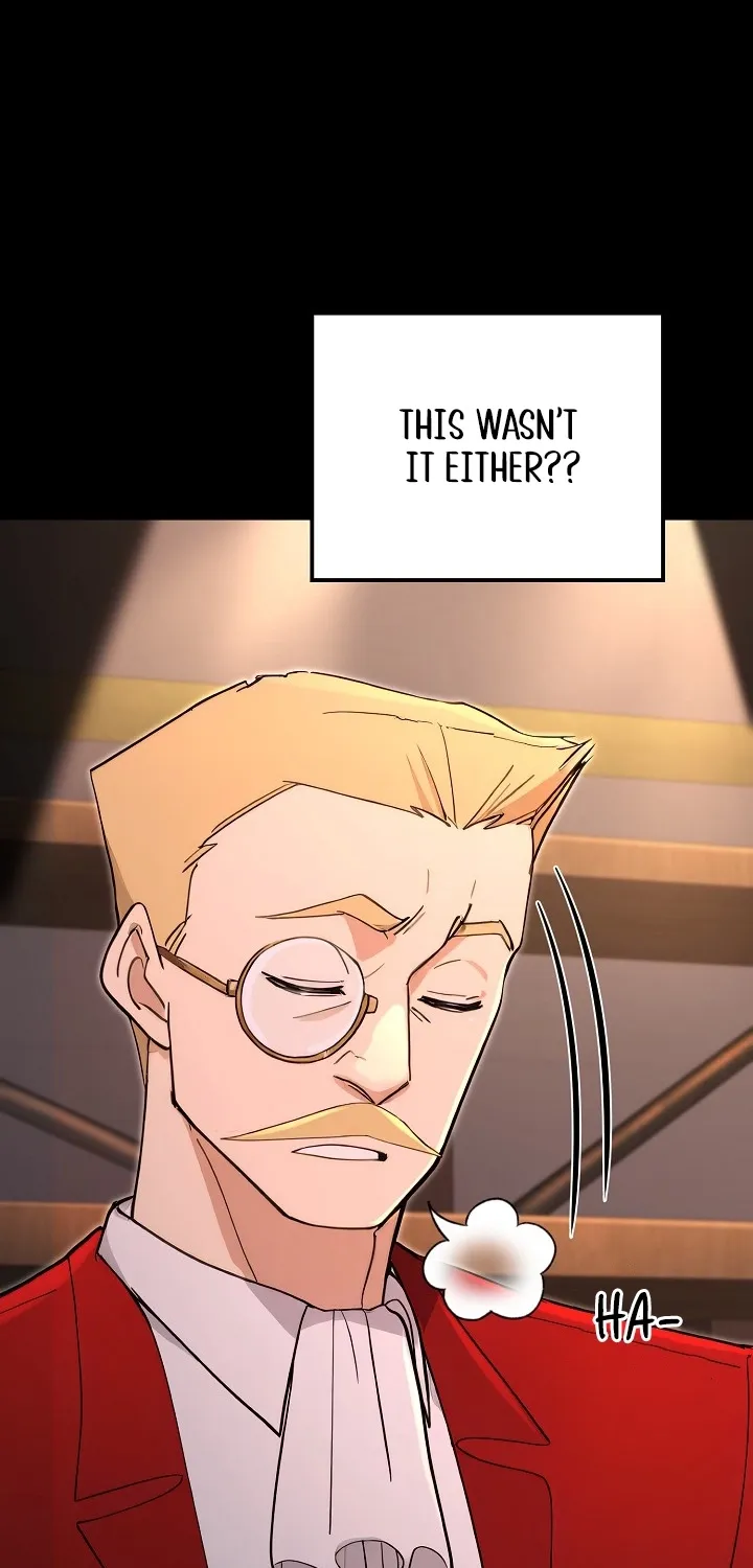 XX Dungeon Chapter 20 page 55 - 