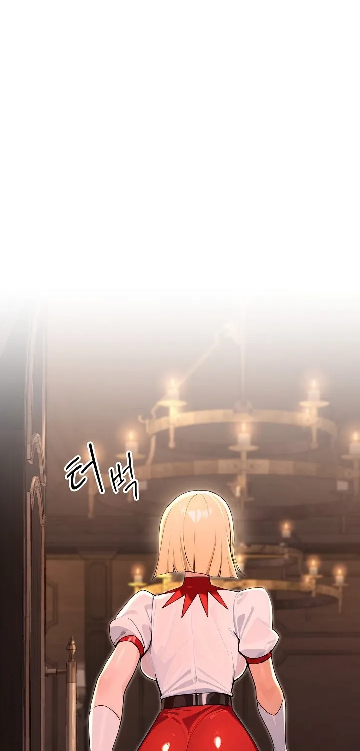XX Dungeon Chapter 20 page 68 - 