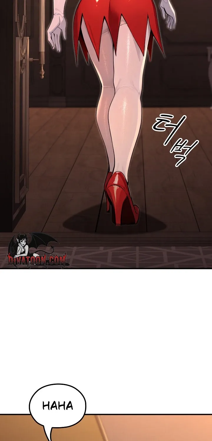 XX Dungeon Chapter 20 page 69 - 