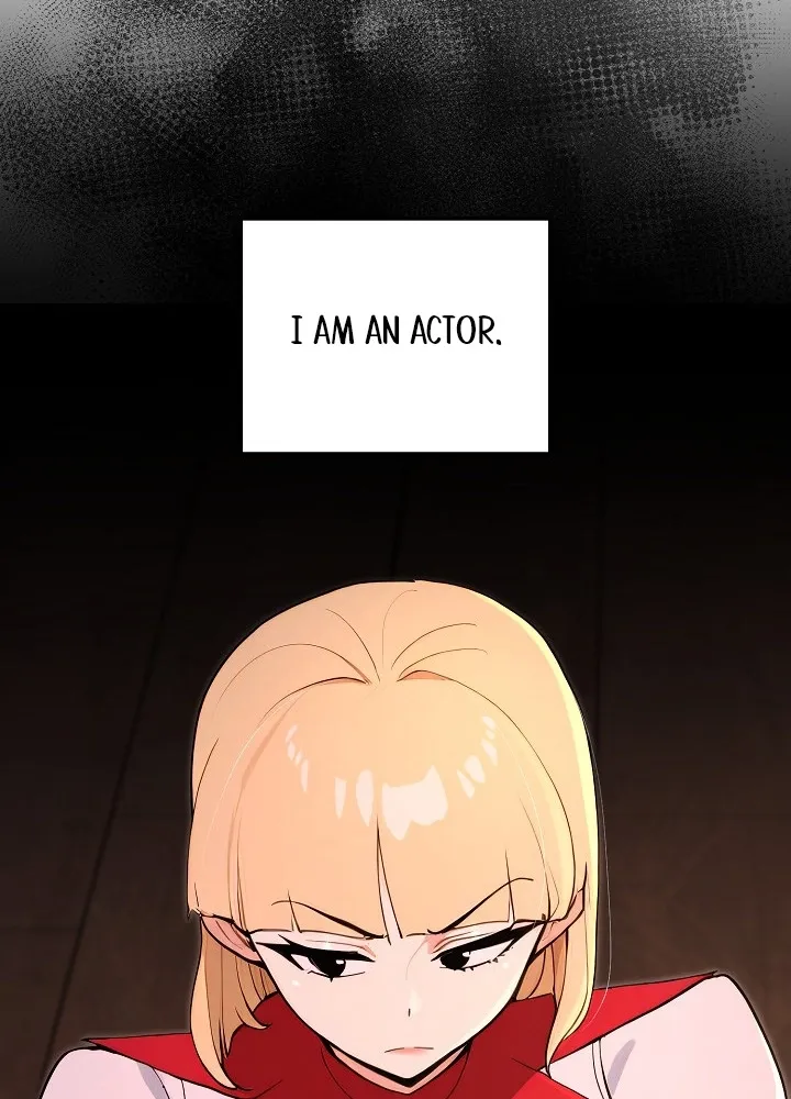 XX Dungeon Chapter 20 page 71 - 